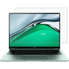 Ozka Concept Engo 14S I7 14.2 Inç Nano Şeffaf