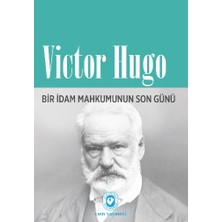 Cem Yayınevi Bir Idam Mahkumunun Son Günü