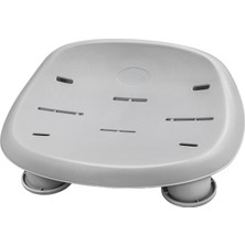 Ozka Concept Lay-Z Spa Spa Koltuğu