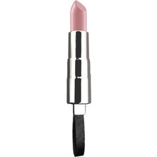 Ozka Concept Baims Lipstick Vegan Ruj Yeniden Dolum