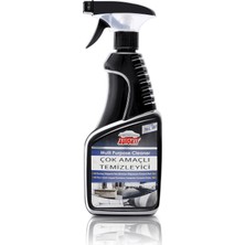 Ozka Concept Autokit Genel Temizleyici 500 ml