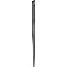 Ozka Concept Alix Avien Açılı Eyeliner Fırçası - Small Angle Brush AA214