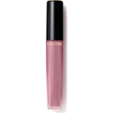 Ozka Concept Lancome L'absolu Gloss Sheer Işıltılı Likit Ruj 351 Sur Les Toits, 10219