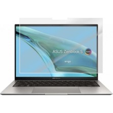 Ozka Concept Engo Zenbook S 13 13.3 Inç Mat 16:10