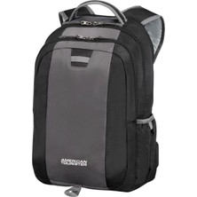 Ozka Concept American Tourister Groove Üniseks Yetişkin Sırt Çantası