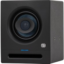 Ozka Concept Presonus Eris Pro 4 | 2-Yollu, Biamp, Aktif, 4.5" Coaxial Stüdyo Monitör
