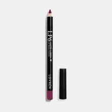 Ozka Concept Lovren Lp6 Lip Pencil Purple Mor Dudak Kalemi