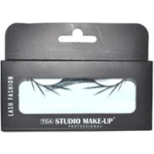 Ozka Concept Tca Studio Make-Up Professional Make Up Takma Kirpik 3284