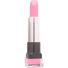 Ozka Concept Impala Ruj Uçuk Pembe - Cream Lipstick No: 22