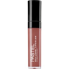 Ozka Concept Pastel Daylong Lipcolor Kissproof 45 Ruj