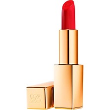 Ozka Concept Pure Color Creme Ruj NO.541 La Noir, 1 Adet