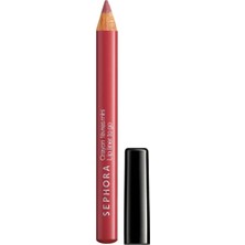 Ozka Concept Lip Liner To Go - Mini Boyda Dudak Kalemi, 11
