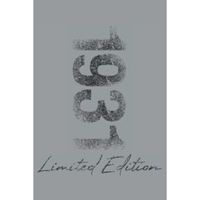 Ozka Concept Limited Birthday Edition 1931 Born Year Grunge Line Art: Puzzle Book - 100X Sudoku Me