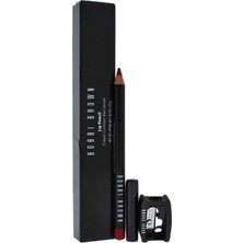 Ozka Concept Bobbi Brown Dudak Kalemi - Kırmızı, 32757