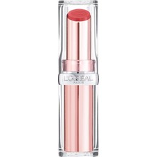 Ozka Concept L'oreal Paris Color Riche Plump & Shine Ruj - 102 Watermelon Plump