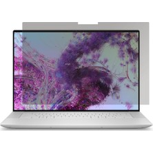 Ozka Concept Engo 16 9640 16.3 Inç Hayalet Şeffaf
