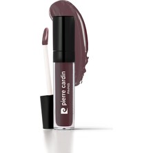 Ozka Concept Staylong Lipcolor-Kissproof – Uzun Süre Kalıcı Lipgloss -105