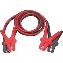Ozka Concept Troy T 26001 Akü Kablosu 25 Mm², 3.5m, Minibüs Için