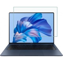 Ozka Concept Engo x Pro 14.2 Inç 2023 Ultrabook