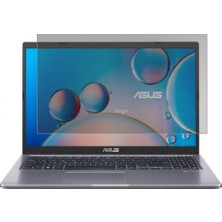 Ozka Concept Engo D515DA1 15.6 Inç Hayalet 16:9