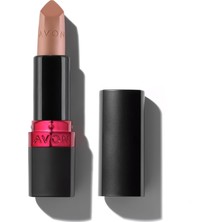 Ozka Concept Avon Ultra Mat Ruj - Peach Macaron