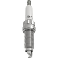 Ozka Concept Denso Ateşleme Bujisi Tek Tırnak Bmw G11 G12 G05 Dns SXB24HCF-D7