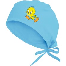 Ozka Concept Tweety Cerrahi Bone