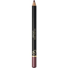 Ozka Concept Lipliner No: 208 Ipeksi Dudak Kalemi