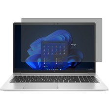 Ozka Concept Engo 650 15.6 Inç G10 Hayalet Şeffaf