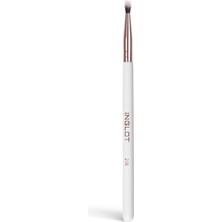 Ozka Concept Inglot Playinn Makeup Brush 208