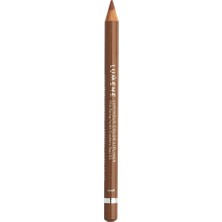 Ozka Concept Lumene Luminous Color Lipliner Kalıcı Bakim Yapan Dudak Kalemi 1 Hazel Heart