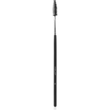 Ozka Concept Makeup Brush 14M