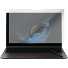 Ozka Concept Engo Book2 Pro 360 Mat 15.6 16:9