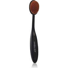 Ozka Concept Inglot Makeup Brush 01