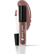 Ozka Concept Staylong Lipcolor-Kissproof – Uzun Süre Kalıcı Lipgloss -108