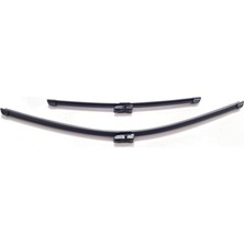 Ozka Concept Ön Cam Silecek Takımı 70X43CM 1689817080 Opel Grandland 2022-2024