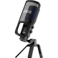 Ozka Concept Rode Nt-Usb+ Mikrofon