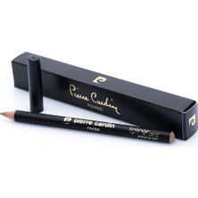 Ozka Concept Lipliner Suya Dayanıklı Dudak Kalemi