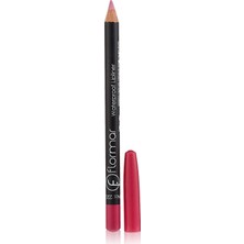Ozka Concept Waterproof Lipliner 1.14G