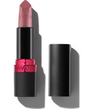 Ozka Concept Avon Ultra Mat Ruj - Maiden Mauve