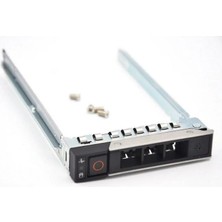 Oem Dell Uyumlu OT-DXD9H 2.5" Server HDD Kızak