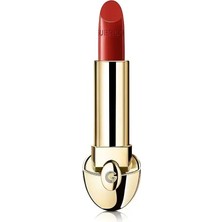 Ozka Concept Guerlain Rouge G Lipstick 235 Ruj, 5003217100