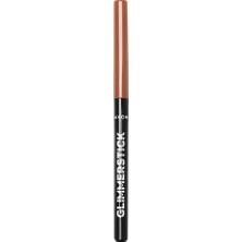 Ozka Concept Avon Glimmerstick Dudak Kalemi Nude