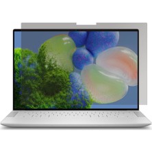 Ozka Concept Engo 14 9440 14.5 Inç Hayalet Şeffaf