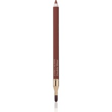 Ozka Concept Double Wear 24H Stay In Place Lip LINER-009