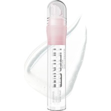 Ozka Concept New York Lifter Gel Ekstra Parlak Nemlendirici Dudak Parlatýcýsý - 01 Mintini