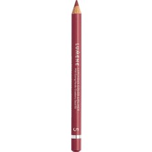 Ozka Concept Lumene Luminous Color Lipliner Kalıcı Bakim Yapan Dudak Kalemi 5