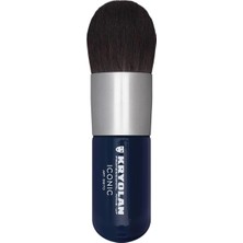 Ozka Concept Kryolan Iconic Brush # 3 09970