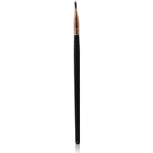Ozka Concept Profesyonel Açılı Eyeliner Fırçası