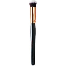 Ozka Concept Profesyonel Oval Yapılı Kapatıcı Fırçası No: 136 P01397